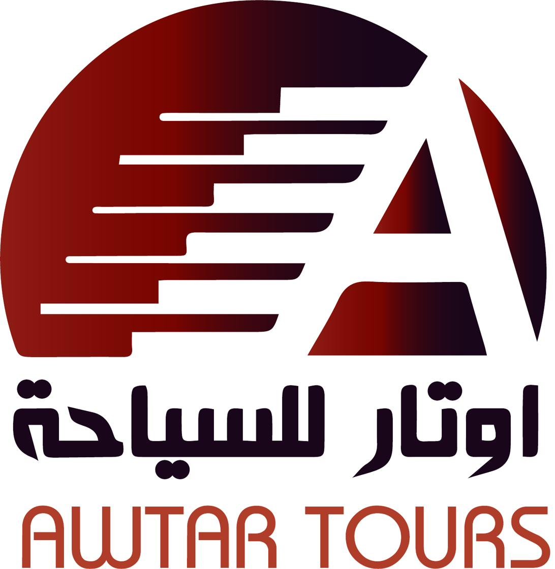 أوتار للسياحة